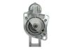 Starter +Line Ford 1.4 kw
