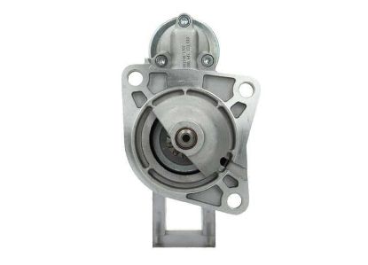 Starter +Line Ford 1.4 kw Starter +Line Ford 1.4 kw