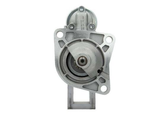 Starter +Line Ford 1.4 kw