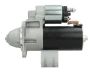 Starter +Line Ford 1.4 kw