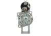 Starter +Line Ford 1.4 kw