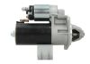 Starter +Line Ford 1.4 kw