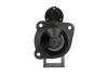 Starter +Line Perkins 4.2 kw