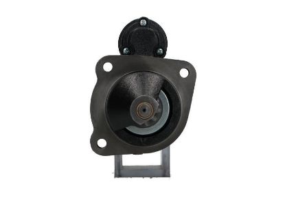 Starter +Line Perkins 4.2 kw Starter +Line Perkins 4.2 kw
