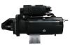 Starter +Line Perkins 4.2 kw