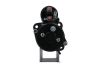 Starter +Line Perkins 4.2 kw