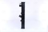 Radiator, engine cooling IVECO DAILY II 35S8/10   89-
