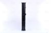 Radiator, engine cooling IVECO DAILY II 35S8/10   89-