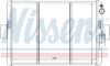 Radiator, engine cooling IVECO DAILY II 35S8/10   89-