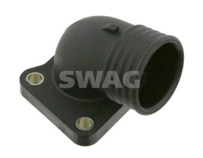 Coolant Flange BMW 11 53 1 743 199