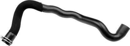 Radiator Hose DACIA 215015457R
