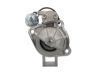 Starter +Line Weichai Deutz 4.0 kw
