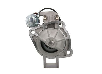 Starter +Line Weichai Deutz 4.0 kw Starter +Line Weichai Deutz 4.0 kw