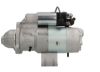 Starter +Line Weichai Deutz 4.0 kw