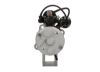Starter +Line Weichai Deutz 4.0 kw
