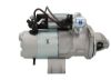 Starter +Line Weichai Deutz 4.0 kw