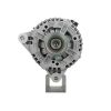 Alternator +Line Pro - FORD - 1 435 647 - 150A
