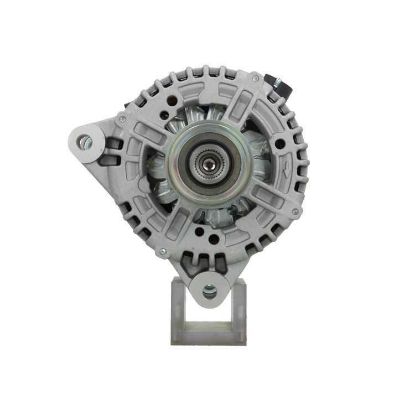Alternator +Line Pro - FORD - 1 435 647 - 150A