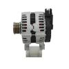 Alternator +Line Pro - FORD - 1 435 647 - 150A