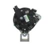 Alternator +Line Pro - FORD - 1 435 647 - 150A