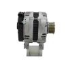 Alternator +Line Pro - FORD - 1 435 647 - 150A