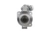 Starter Prestolite New M108R3703SE
