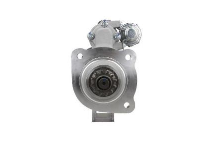 Starter Prestolite New M108R3703SE