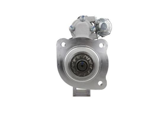 Starter Prestolite New M108R3703SE
