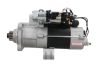 Starter Prestolite New M108R3703SE
