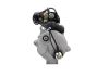Starter Prestolite New M108R3703SE