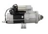 Starter Prestolite New M108R3703SE