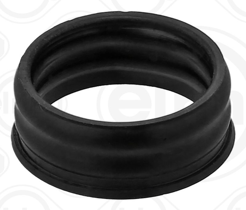 Gasket, coolant pipe Fiat