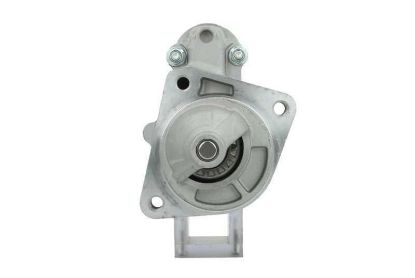 Starter +Line Ford 1.2 kw