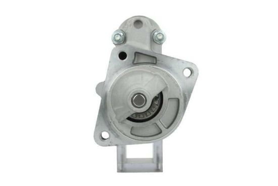 Starter +Line Ford 1.2 kw