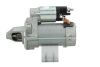 Starter +Line Ford 1.2 kw