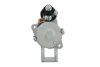 Starter +Line Ford 1.2 kw