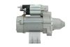 Starter +Line Ford 1.2 kw