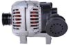 Alternator BMW - 12 31 1 432 980