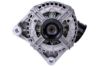 Alternator BMW - 12 31 1 432 980