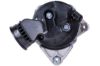 Alternator BMW - 12 31 1 432 980