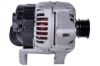 Alternator BMW - 12 31 1 432 980