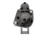 Starter SEG New 0001.109.439
