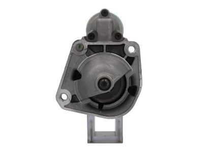 Starter SEG New 0001.109.439