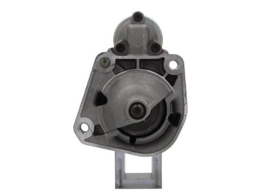 Starter SEG New 0001.109.439