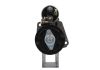Starter SEG New 0001.109.439