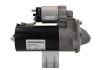 Starter SEG New 0001.109.439