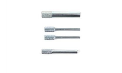 Tool Set, valve timing FORD