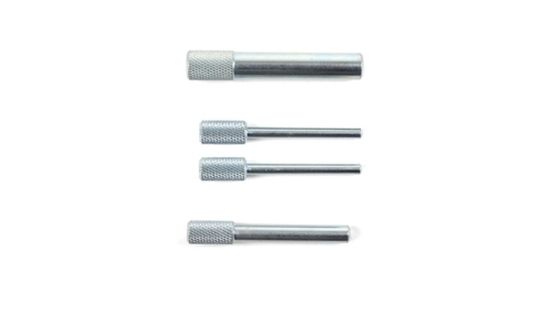 Tool Set, valve timing FORD