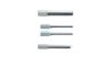 Tool Set, valve timing FORD