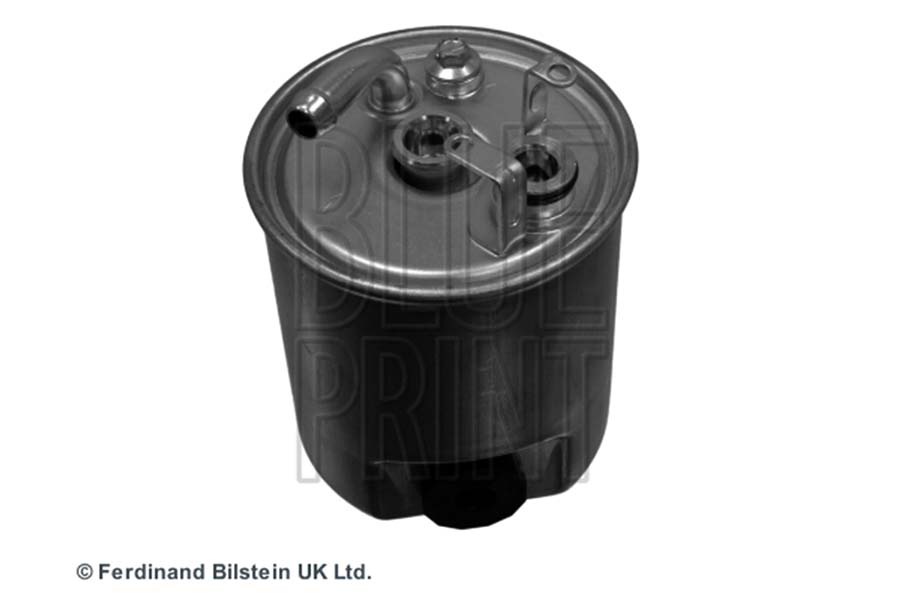 Fuel Filter JEEP - 05080477AA